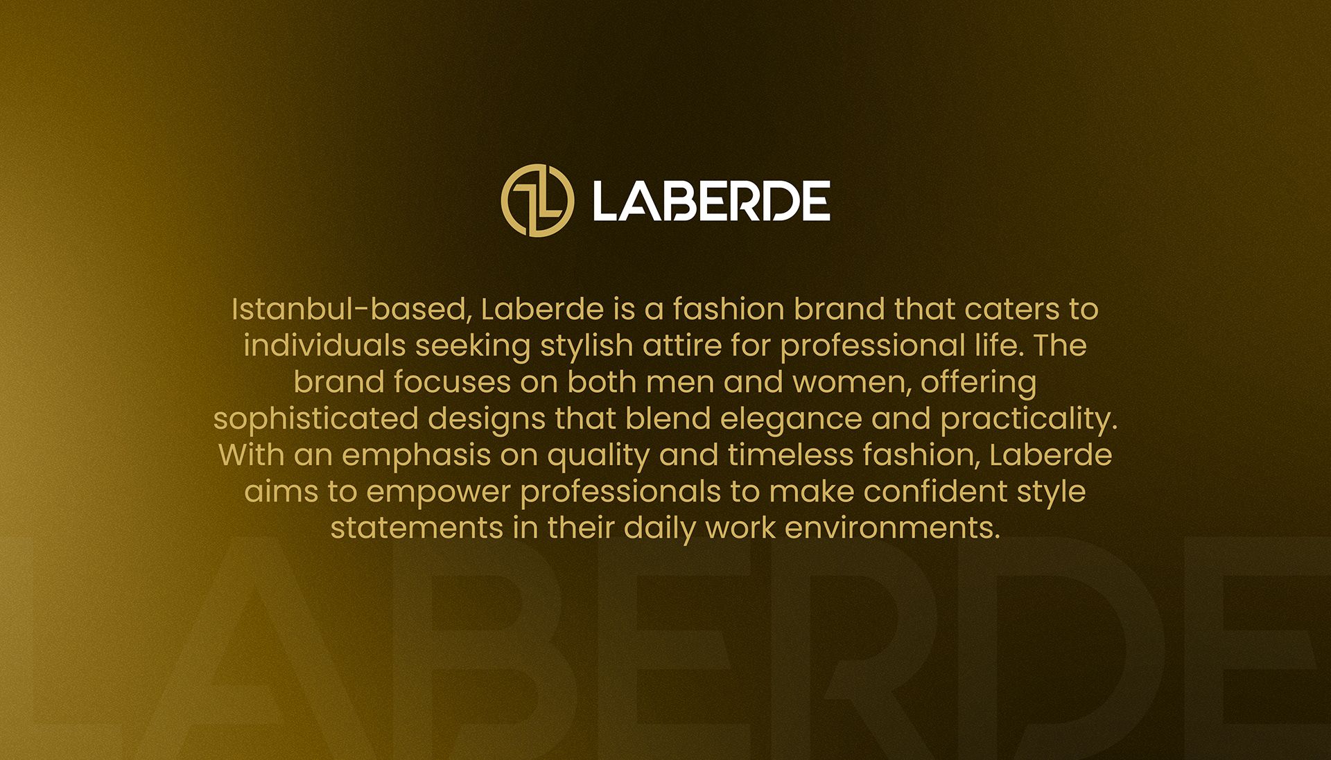 Laberde — 2