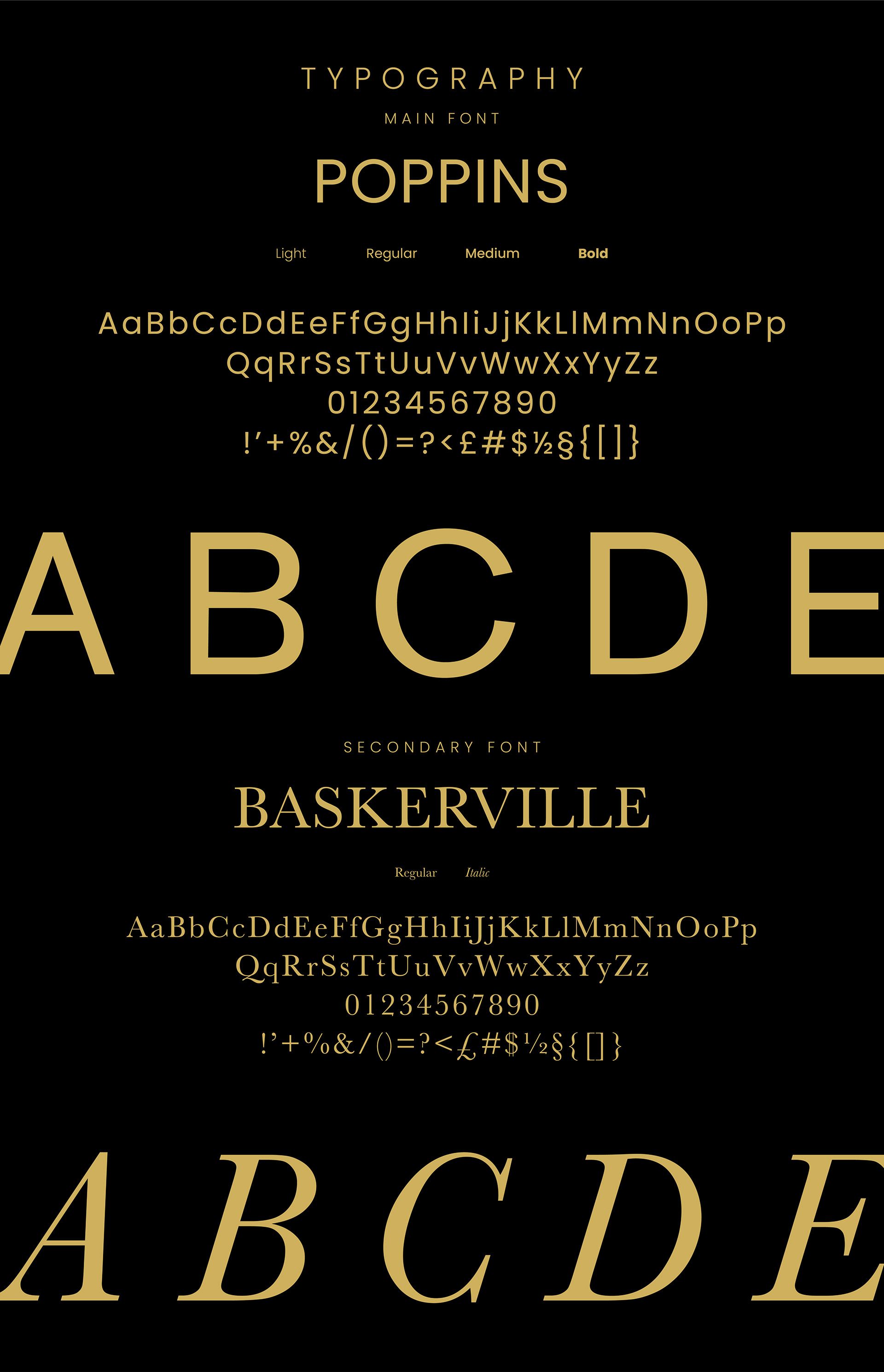 Laberde — 11