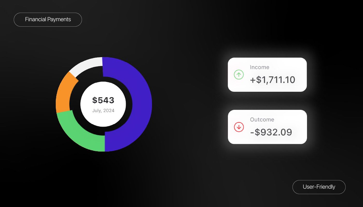 FinPay — 14